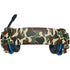 Shark Teeth Street Camo BENGOO G9000 Skin